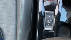 Peugeot 2008 1.2 PureTech Allure Premium+ 5dr Petrol Estate